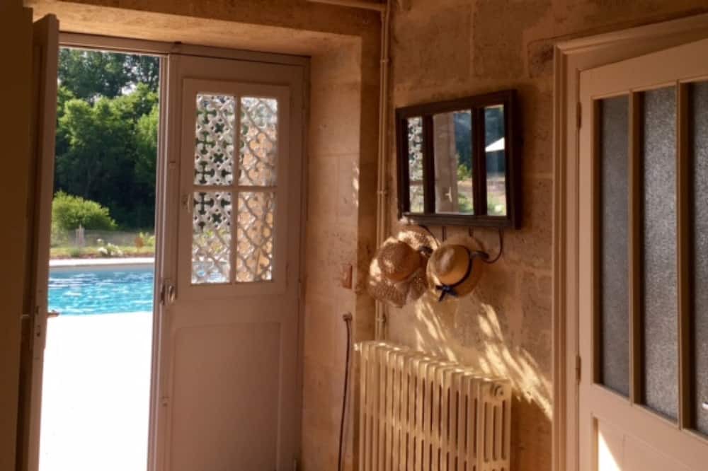 Photo of Others in Bommes