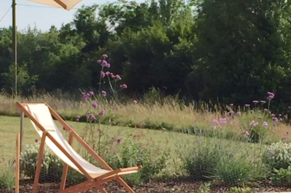 Photo of Outdoor in Bommes