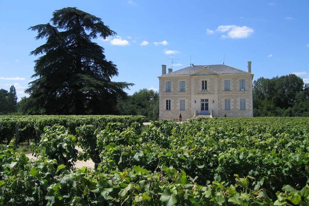 Photo of Outdoor in Bommes