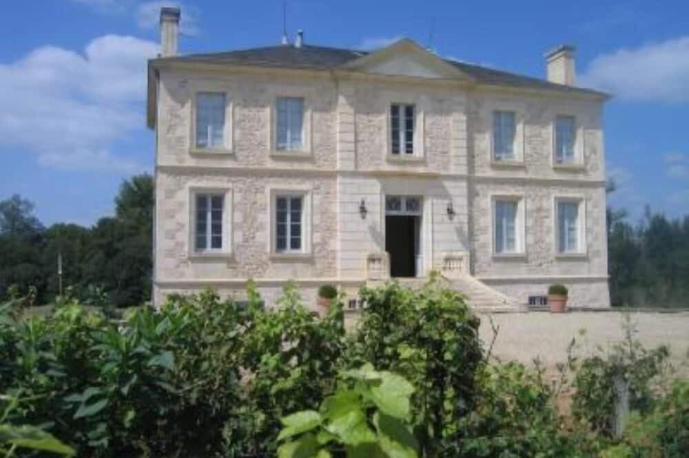 Photo of Others in Bommes