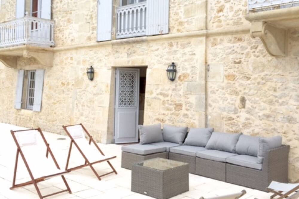 Photo of Others in Bommes