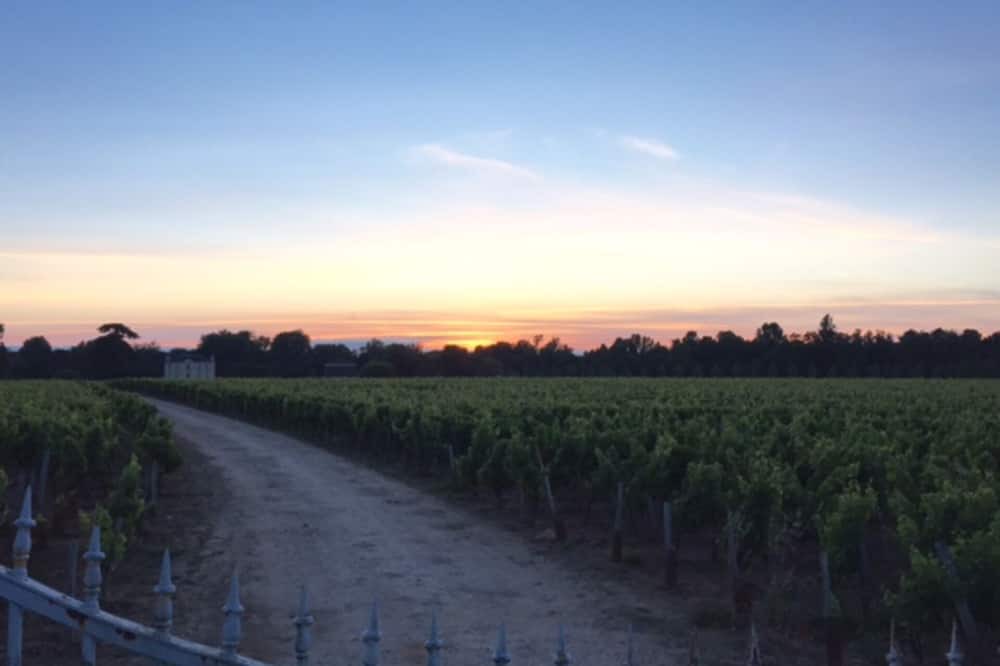 Photo of Outdoor in Bommes