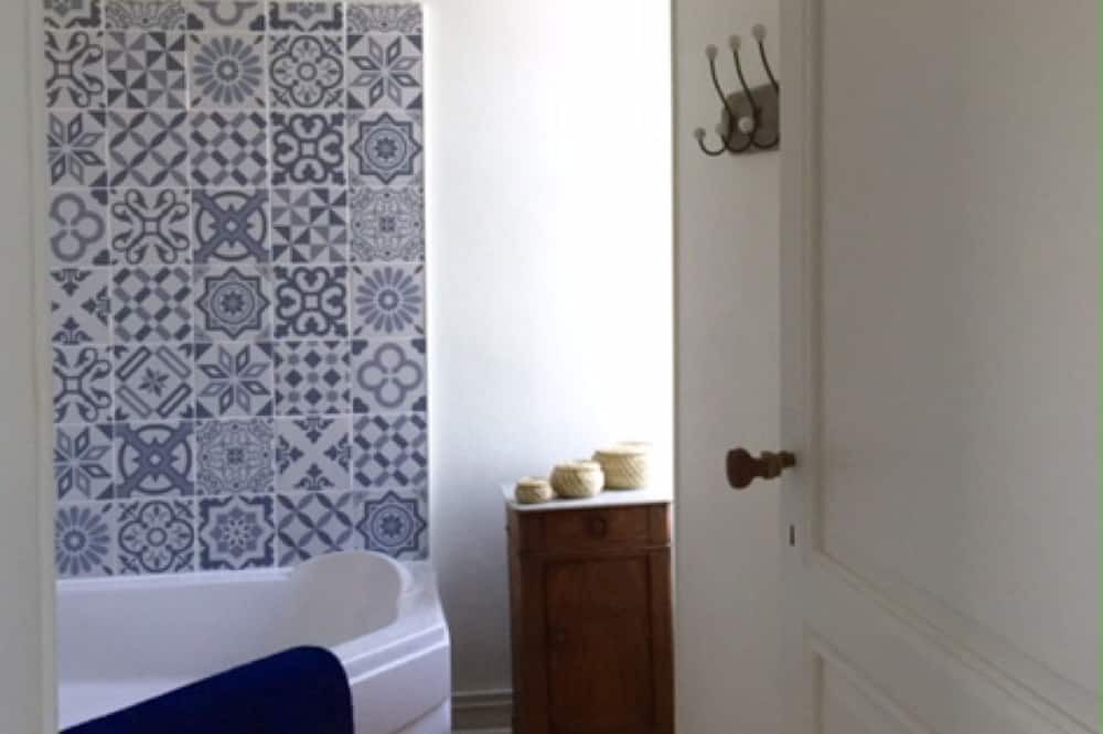 Photo of Bedroom in Bommes