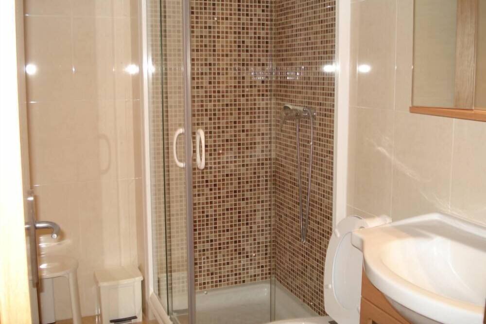 Photo of Bathroom in Mont-roig Bahia