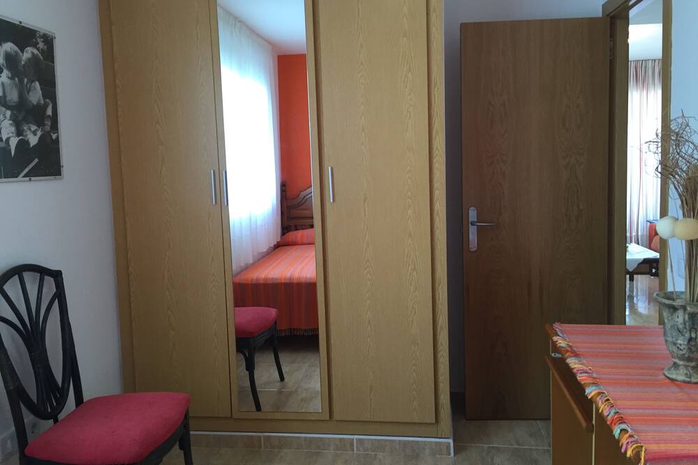 Photo of Bedroom in Mont-roig Bahia