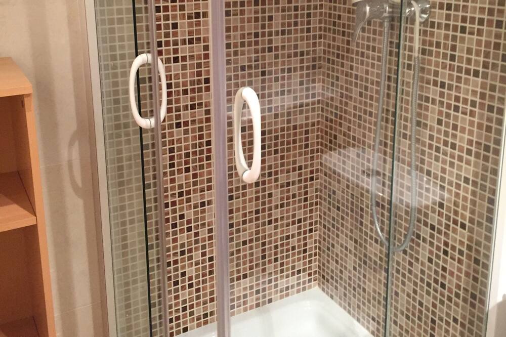 Photo of Bathroom in Mont-roig Bahia