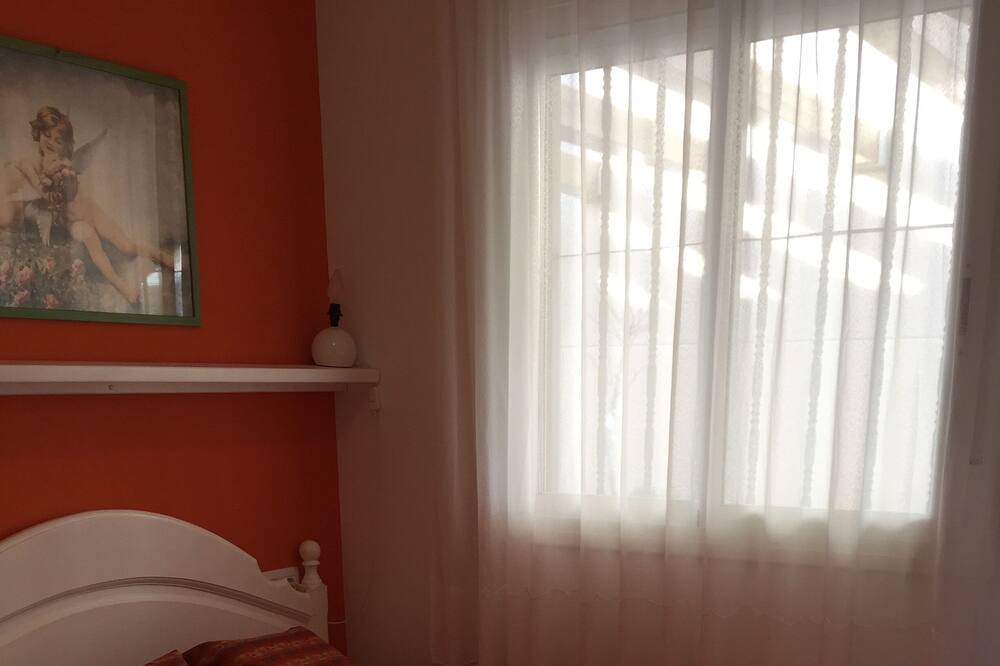 Photo of Bedroom in Mont-roig Bahia