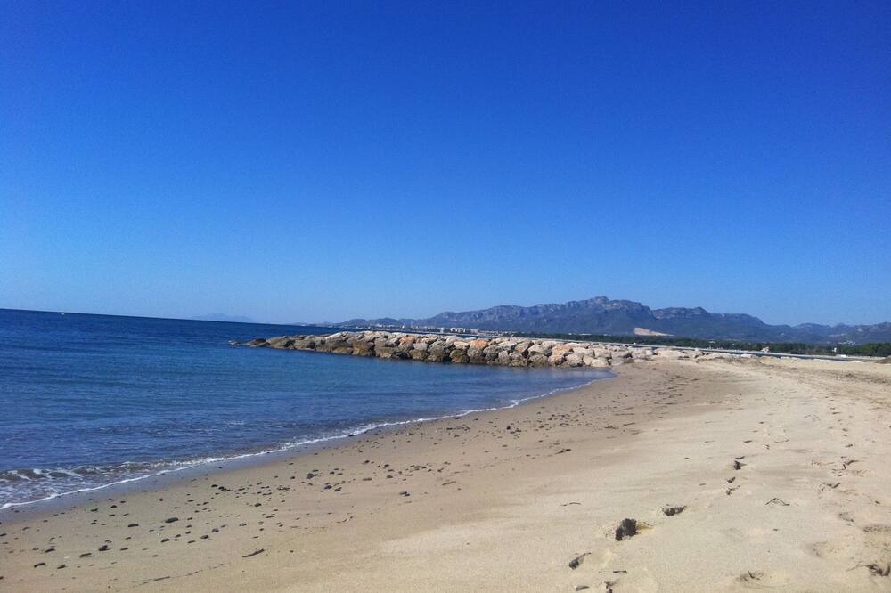 Photo of Others in Mont-roig Bahia