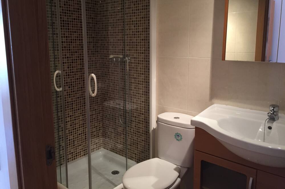 Photo of Bathroom in Mont-roig Bahia