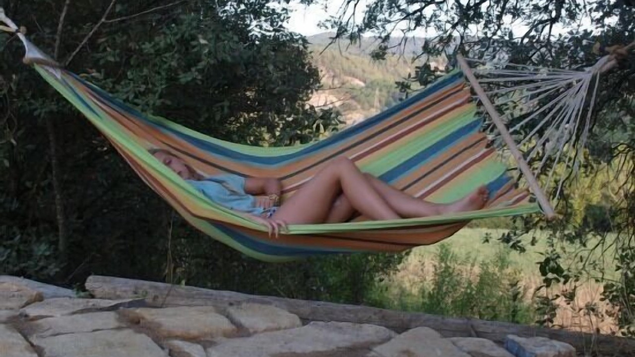 Photo of Outdoor in La Fueva