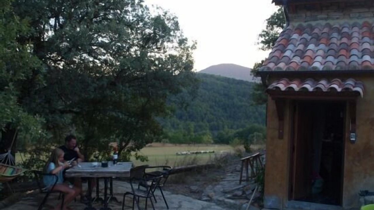Photo of Outdoor in La Fueva