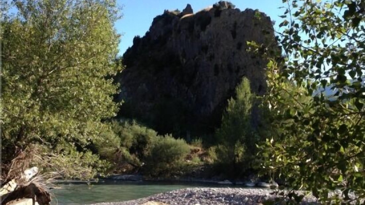 Photo of Outdoor in La Fueva
