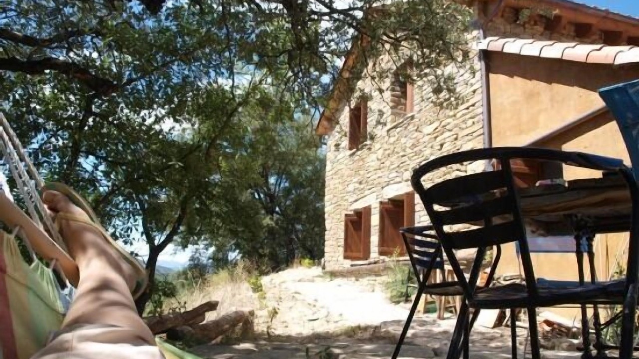 Photo of Outdoor in La Fueva