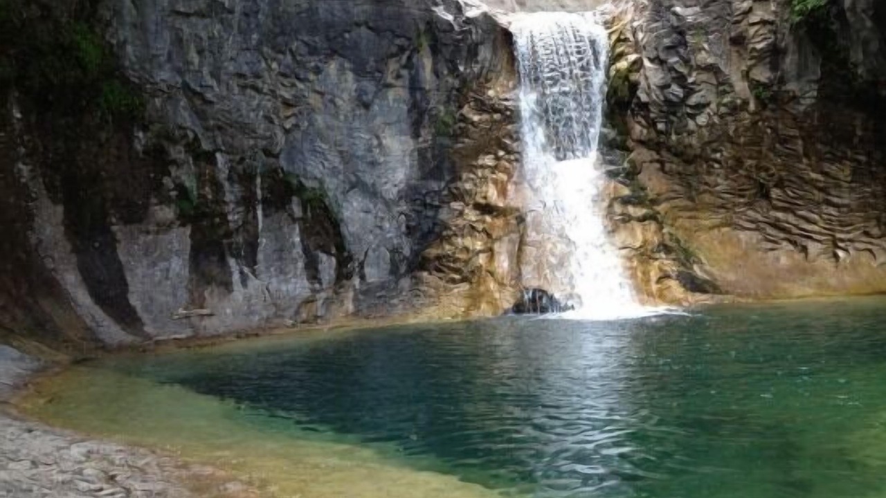 Photo of Outdoor in La Fueva
