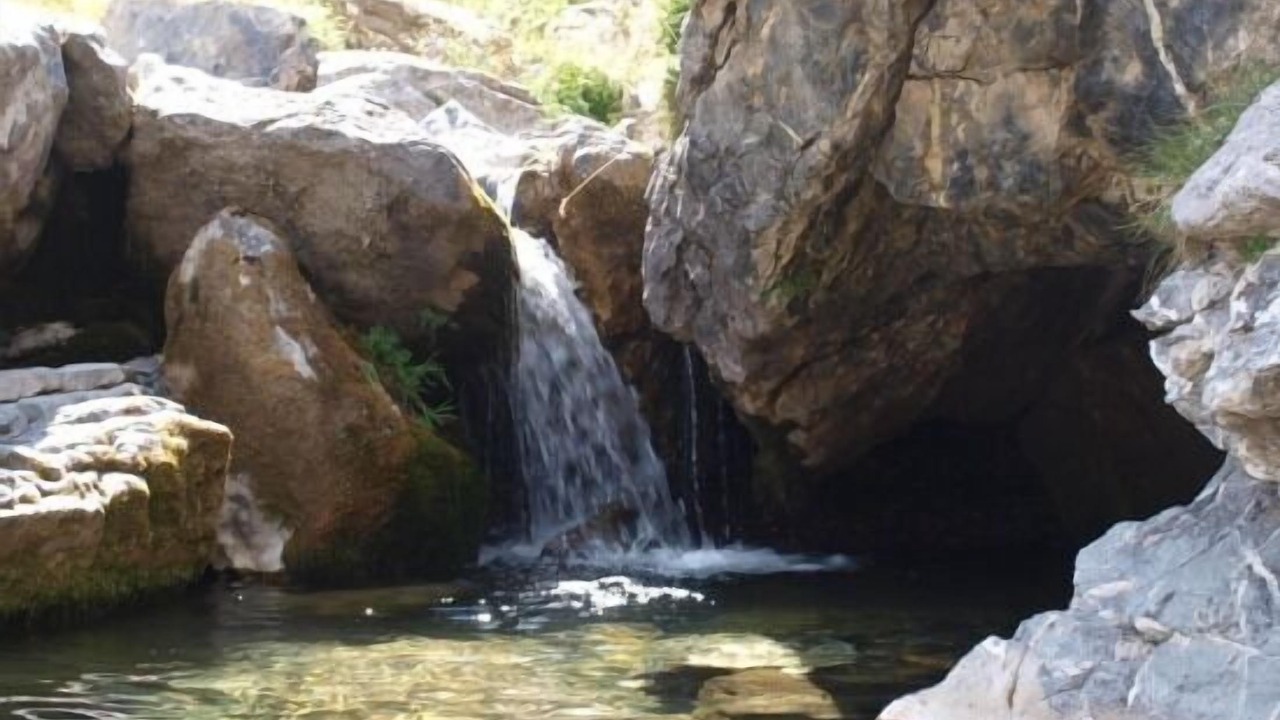 Photo of Outdoor in La Fueva