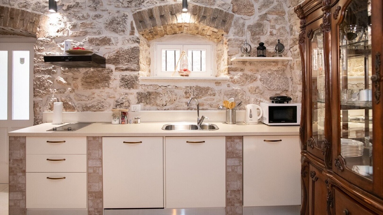 Photo of Others in Sibenik Old Town