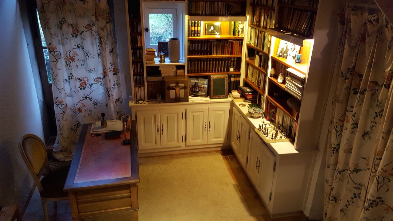 Photo of Others in Turny