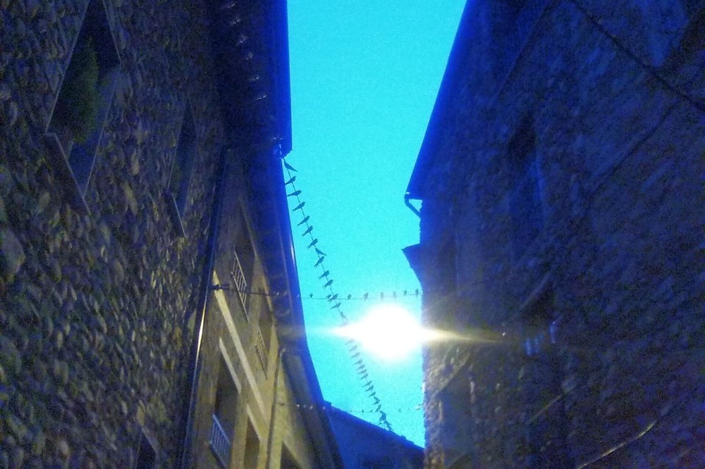 Photo of Outdoor in Adrall