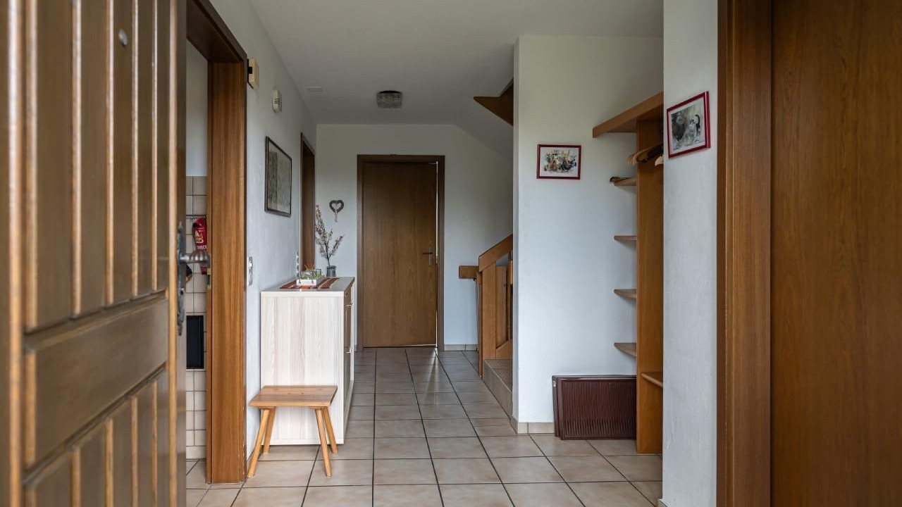 Photo of Others in Andelfingen District