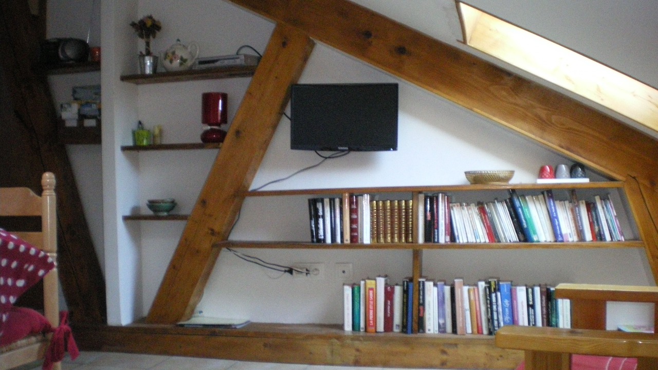 Photo of Others in La Pesse