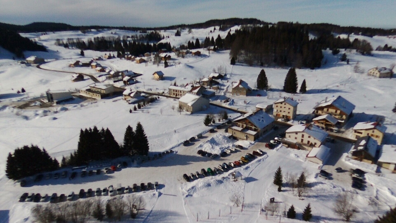 Photo of Others in La Pesse