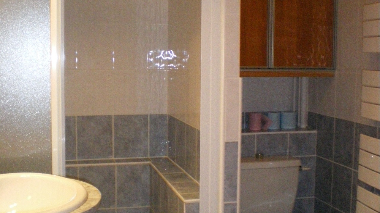 Photo of Others in La Pesse