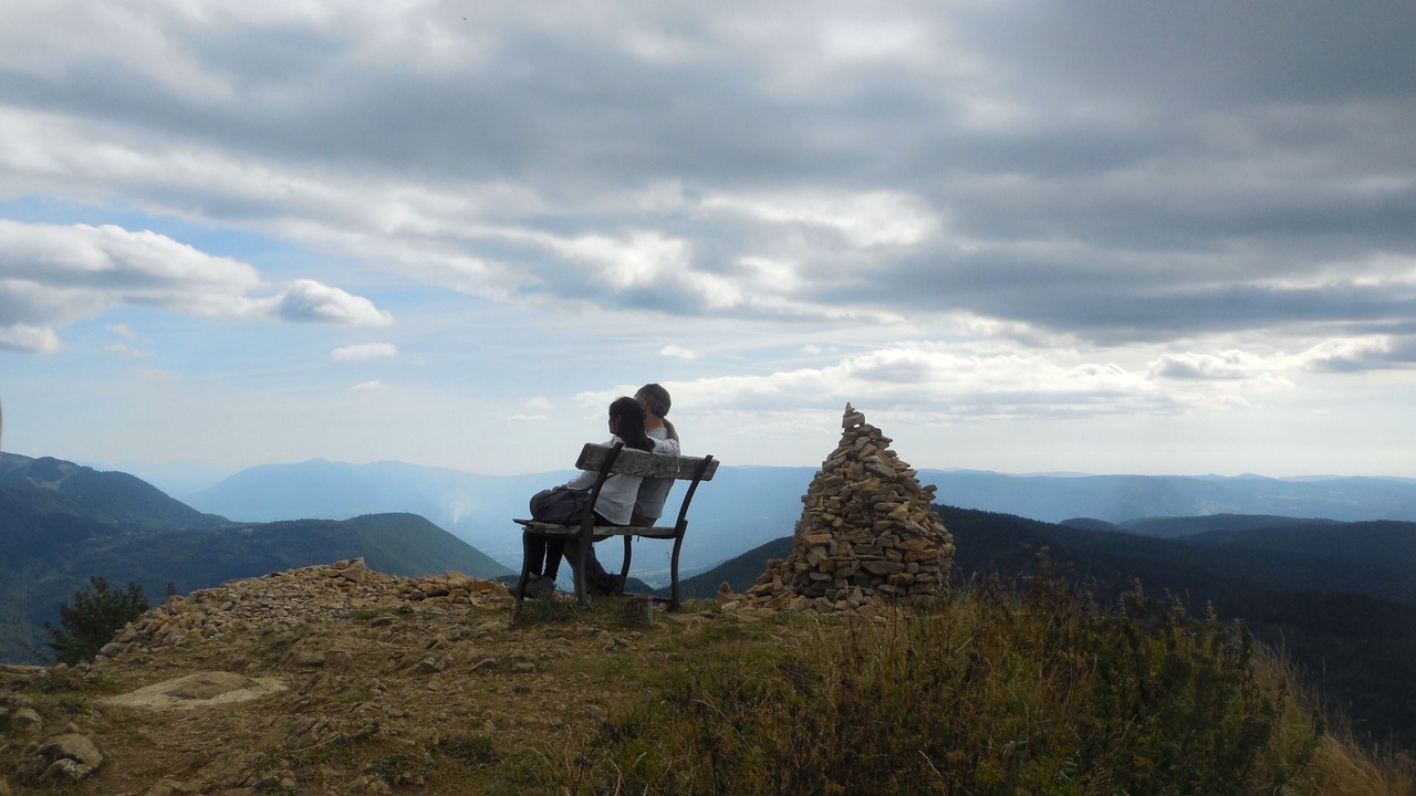 Photo of Others in La Pesse