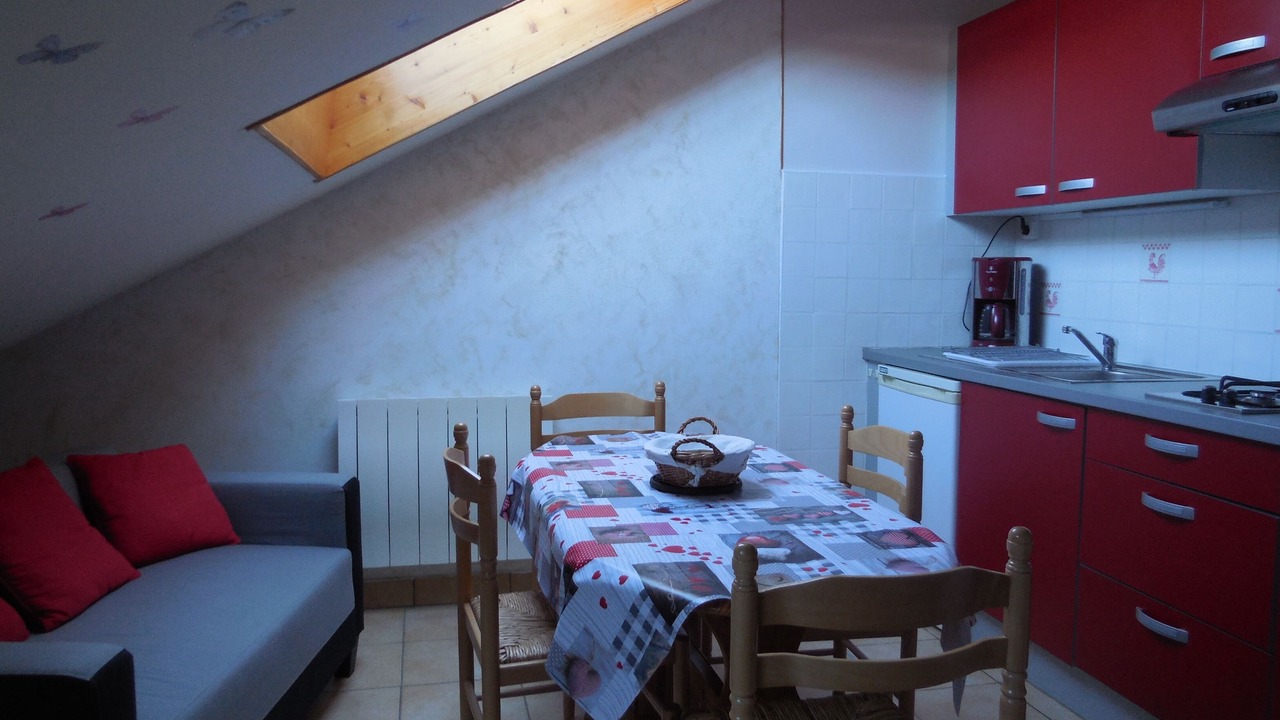 Photo of Others in La Pesse