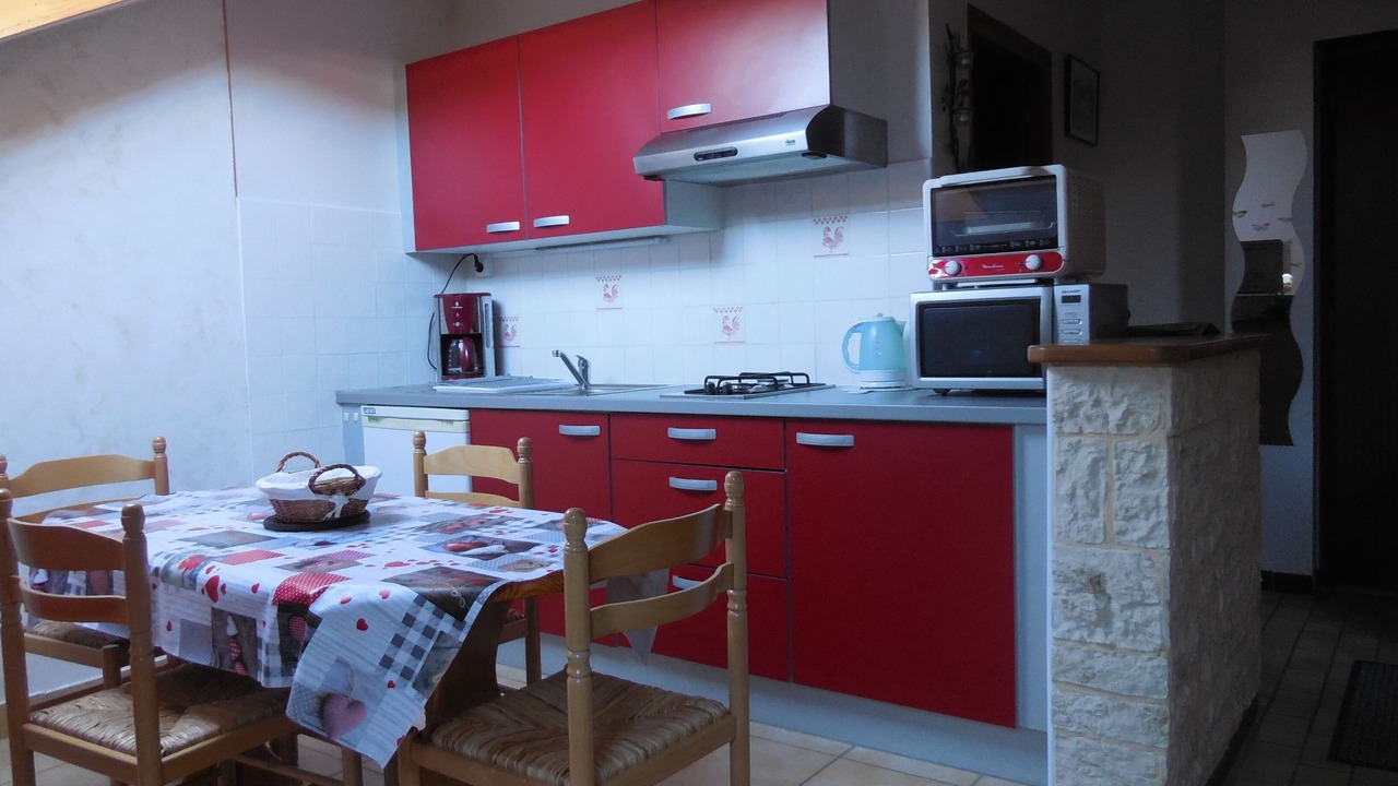 Photo of Others in La Pesse