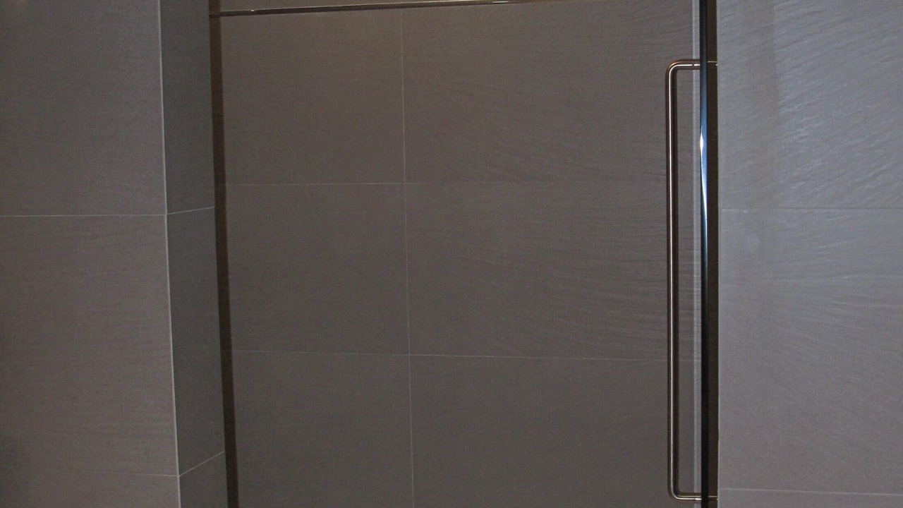 Photo of Others in Auray