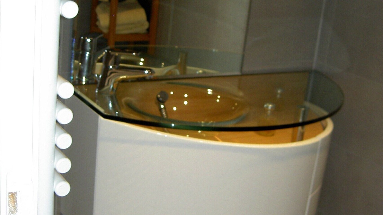 Photo of Others in Auray