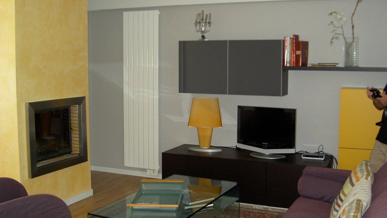 Photo of Others in Auray