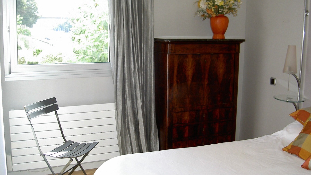 Photo of Others in Auray