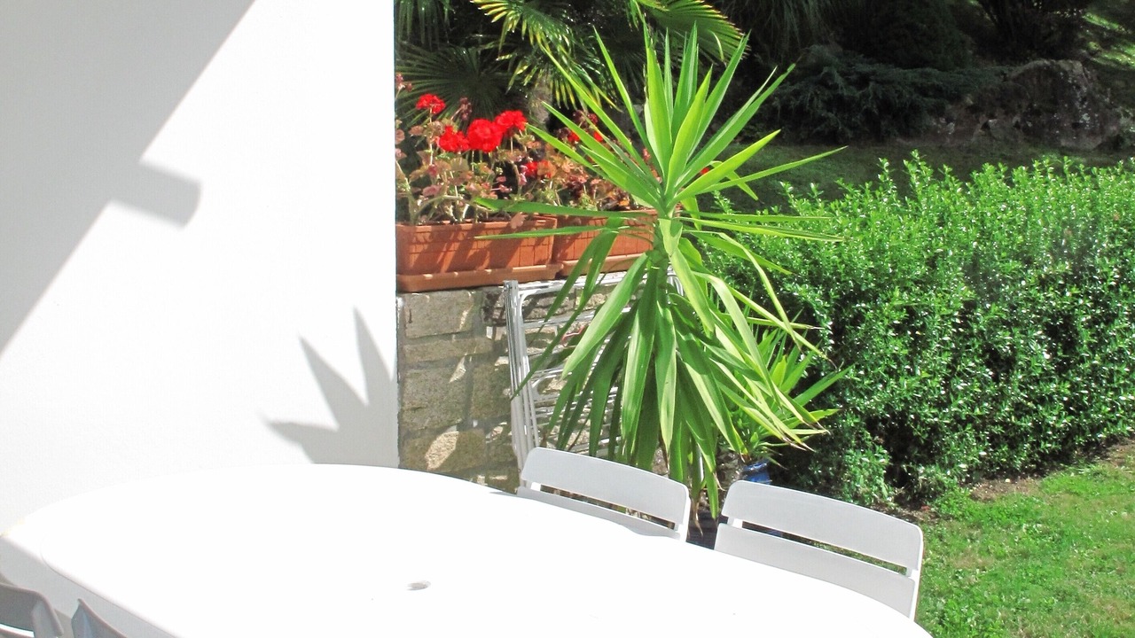 Photo of Outdoor in Auray