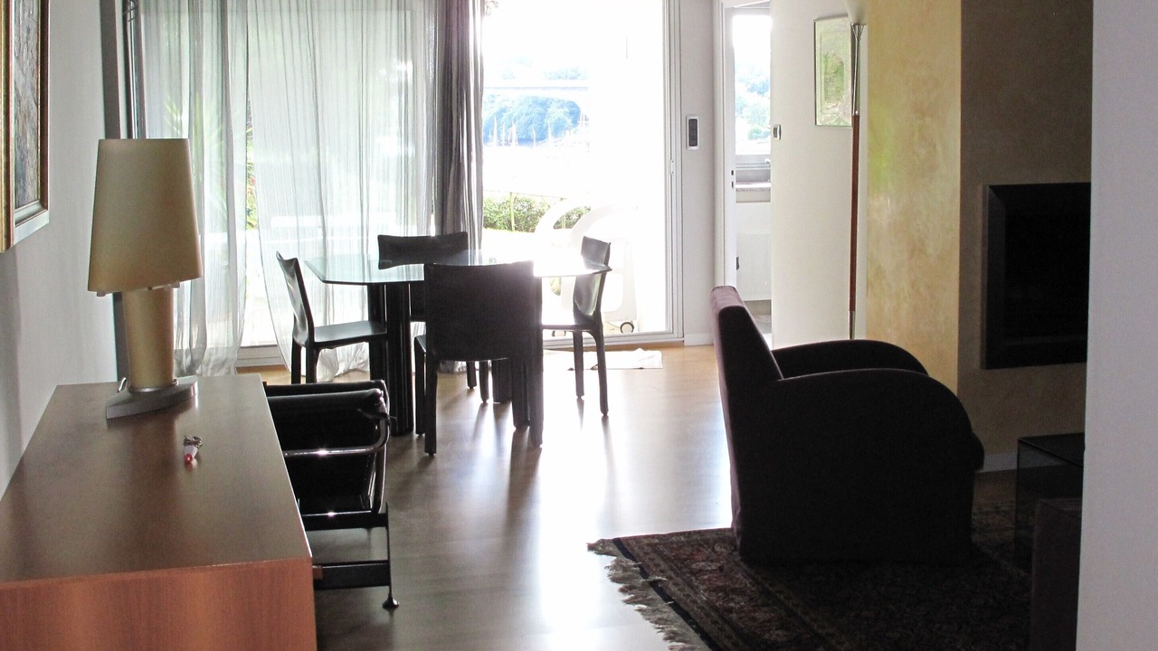 Photo of Others in Auray