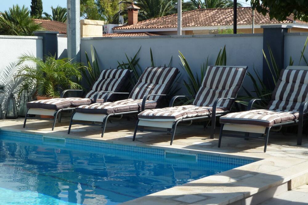 Photo of Outdoor in Vinaros