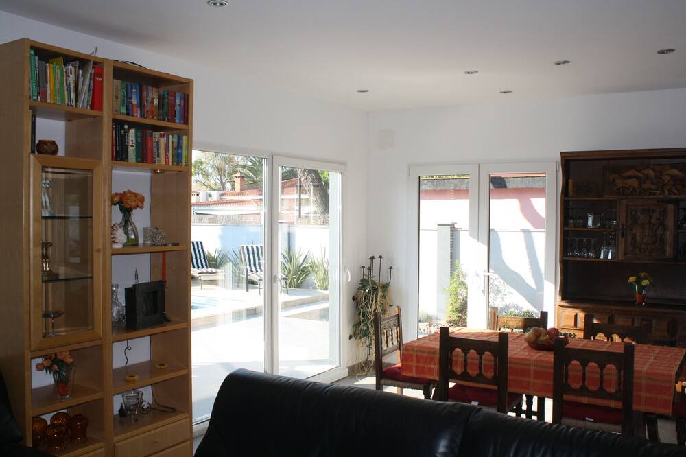 Photo of Livingroom in Vinaros