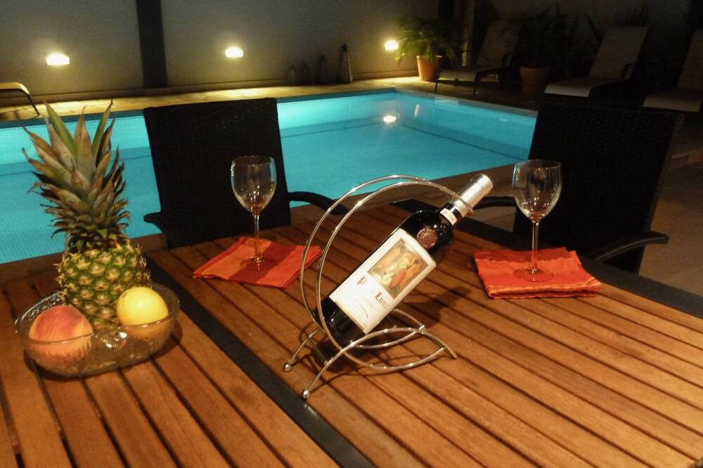 Photo of Outdoor in Vinaros