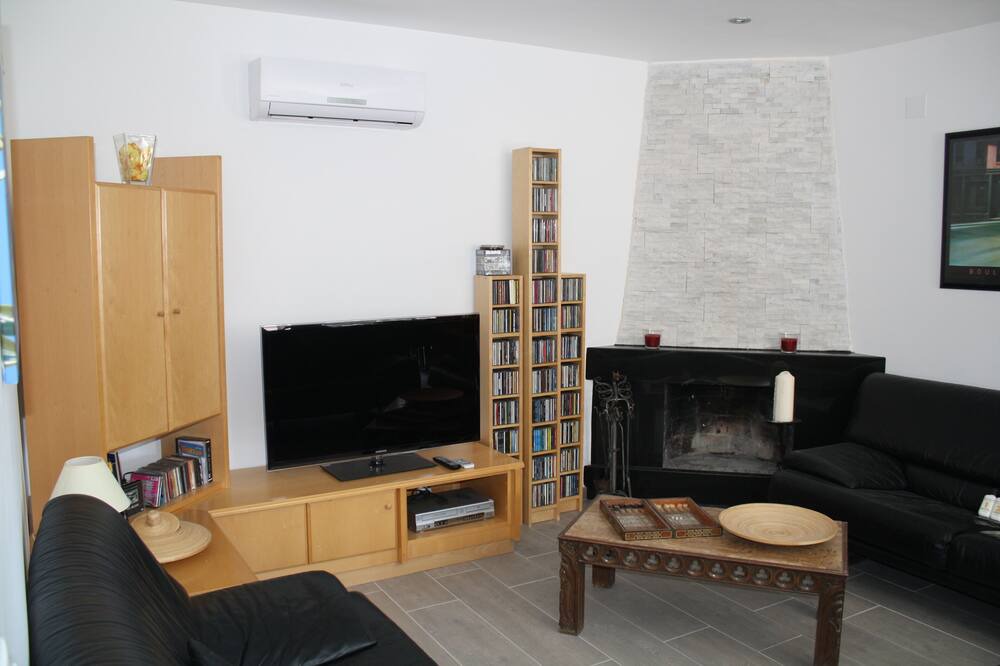 Photo of Livingroom in Vinaros