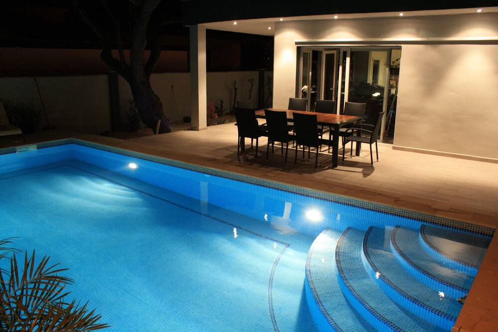 Photo of Outdoor in Vinaros