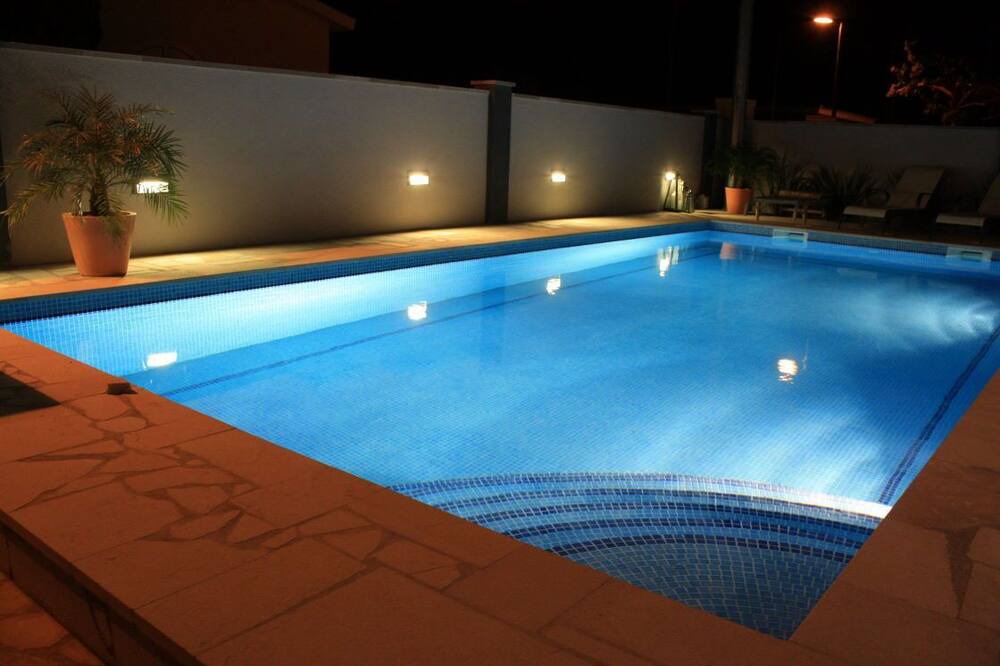 Photo of Outdoor in Vinaros