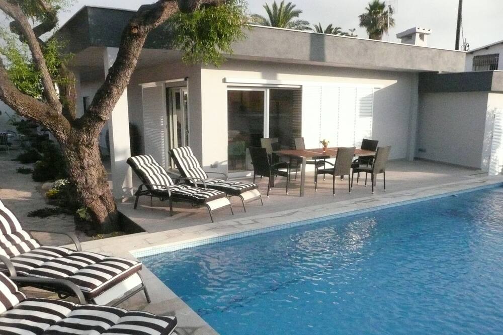 Photo of Outdoor in Vinaros