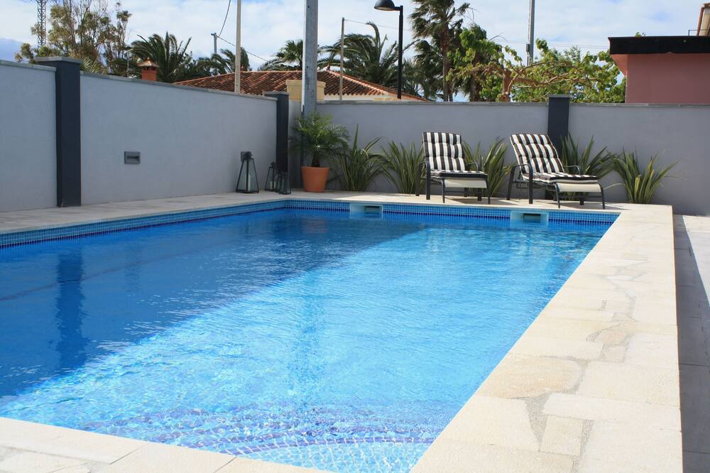 Photo of Outdoor in Vinaros