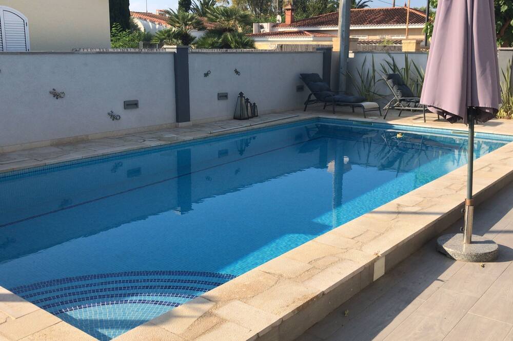 Photo of Outdoor in Vinaros