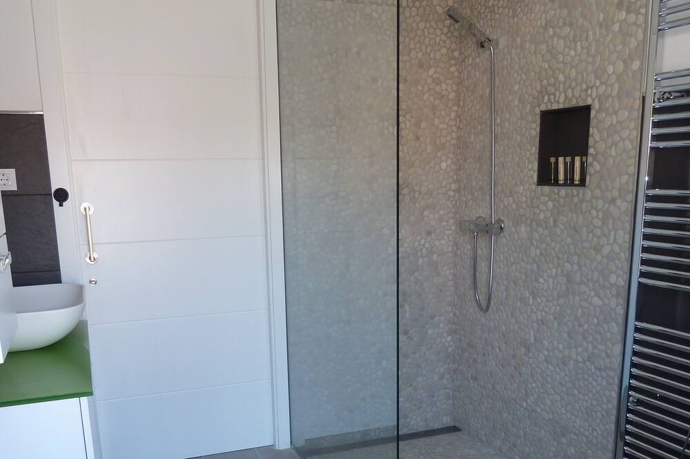 Photo of Bathroom in Vinaros