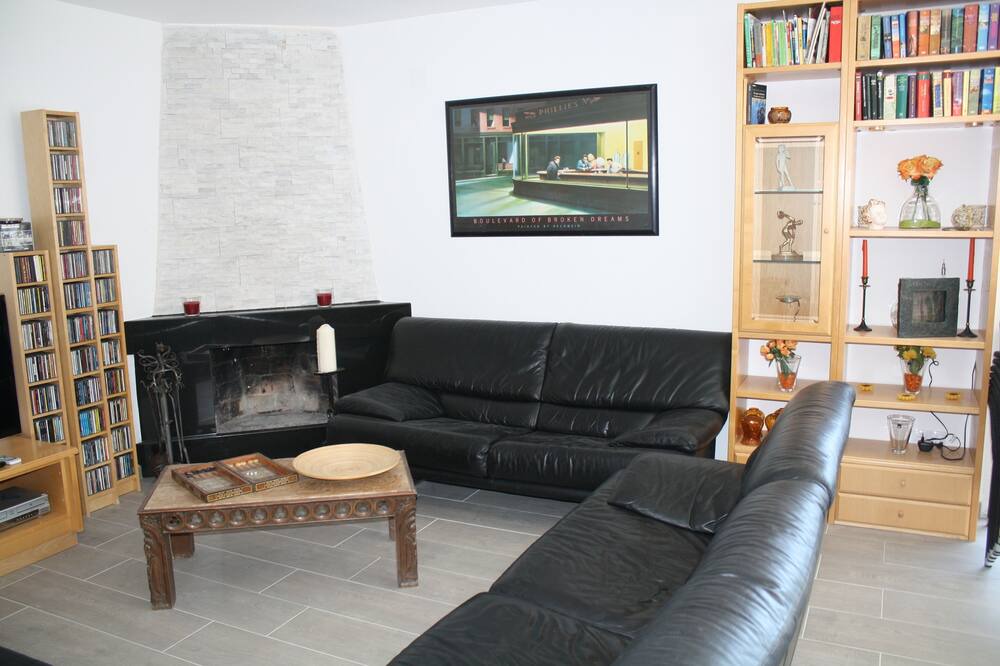 Photo of Livingroom in Vinaros