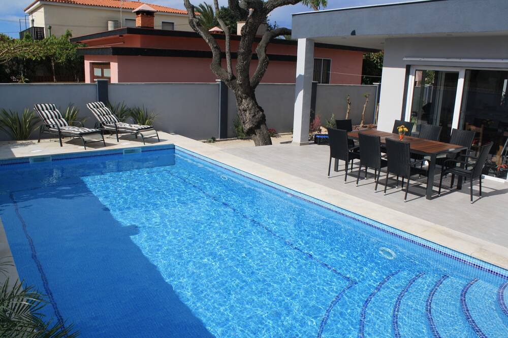Photo of Outdoor in Vinaros