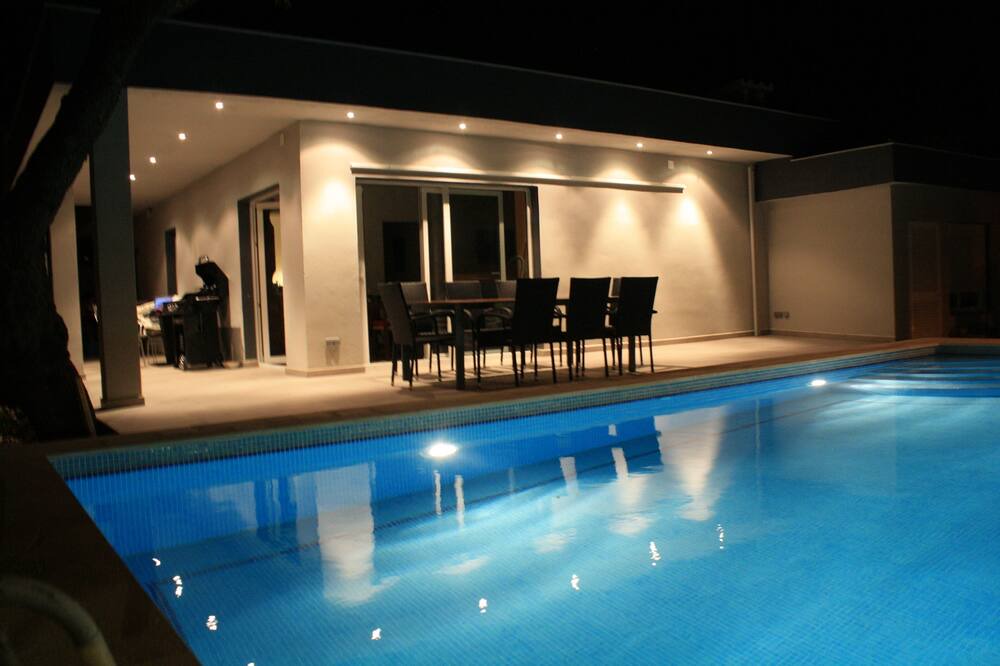 Photo of Outdoor in Vinaros