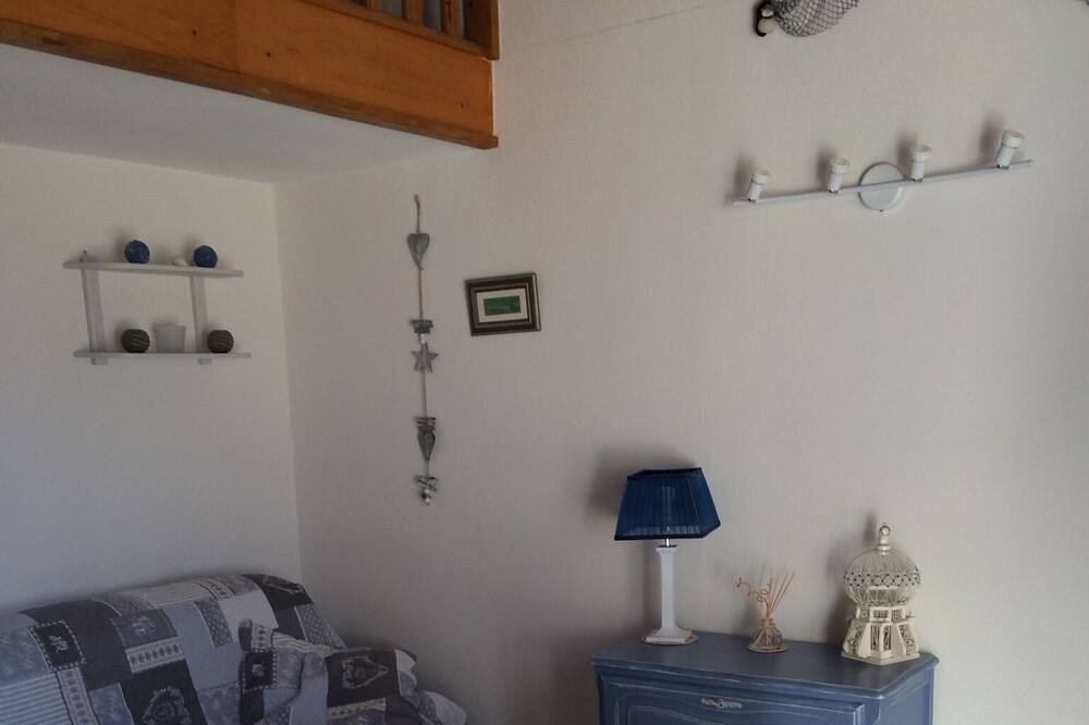 Photo of Kitchen in Port-la-Nouvelle