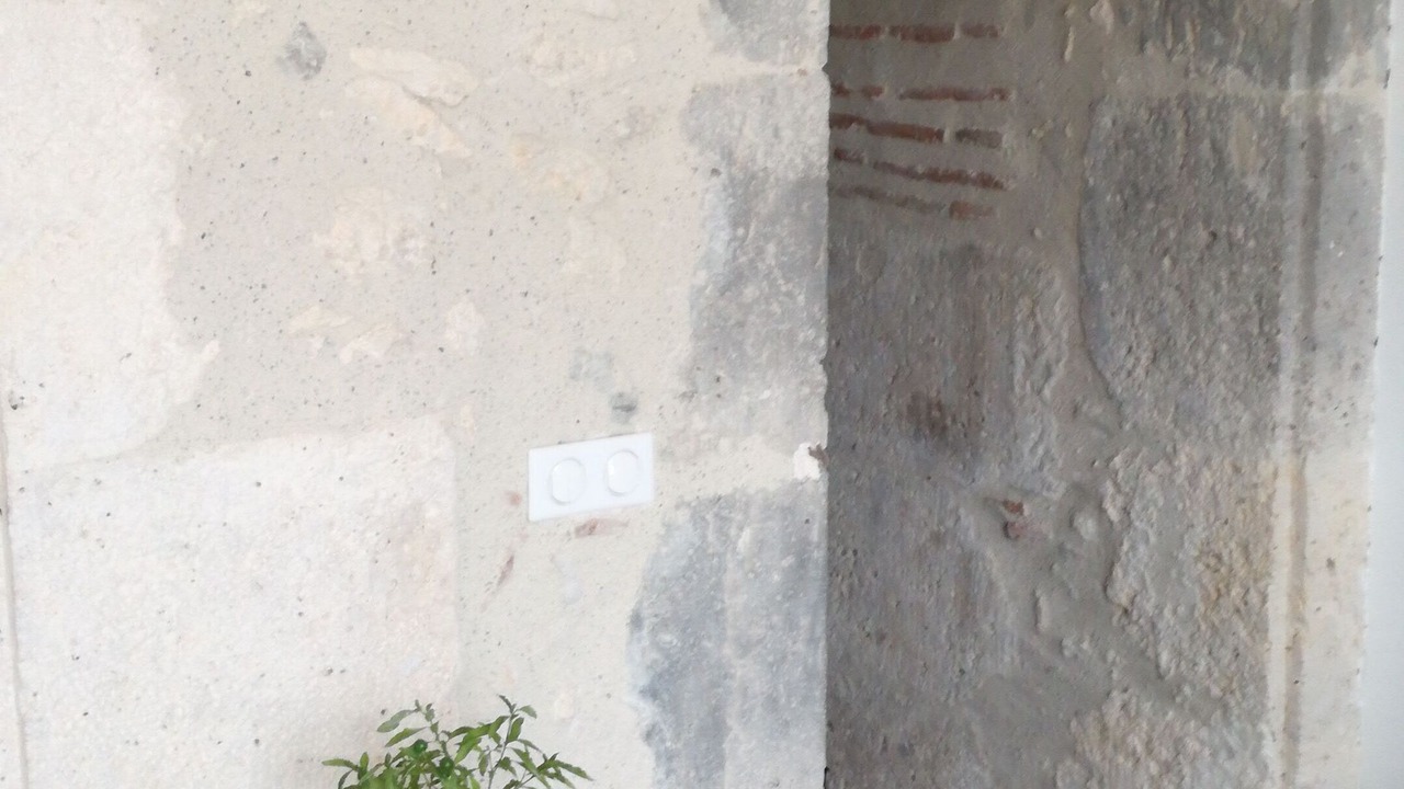 Photo of Outdoor in Villefranche-du-Queyran